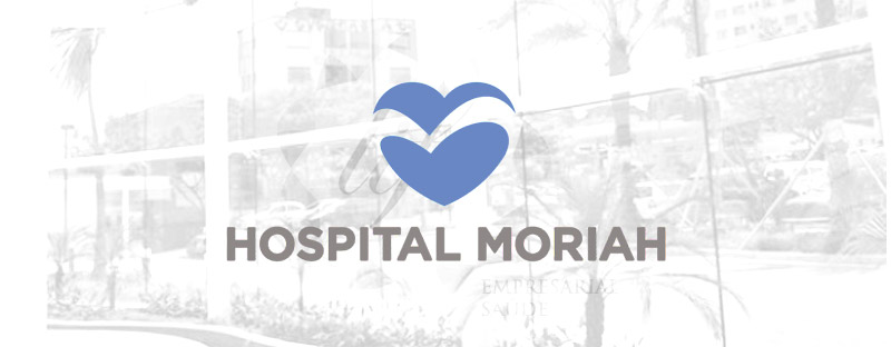 Hospital Moriah
