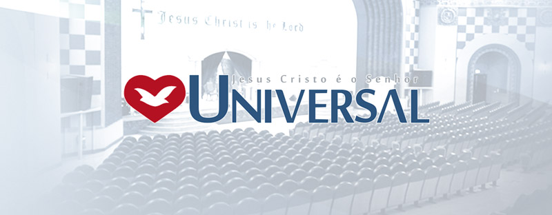 igreja-universal