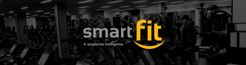 smart-fit-page