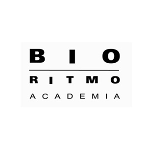 Bio Ritmo - Service Desk