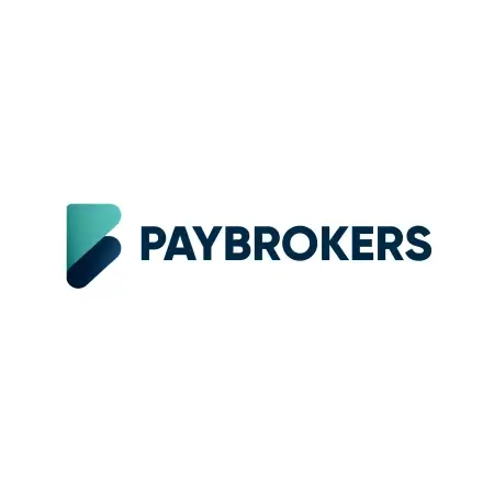 PayBrokers